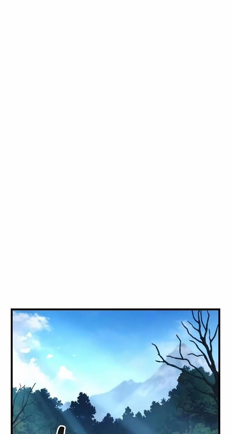 Chiến Binh Thôn Phệ Xác Chết 39 trang 50