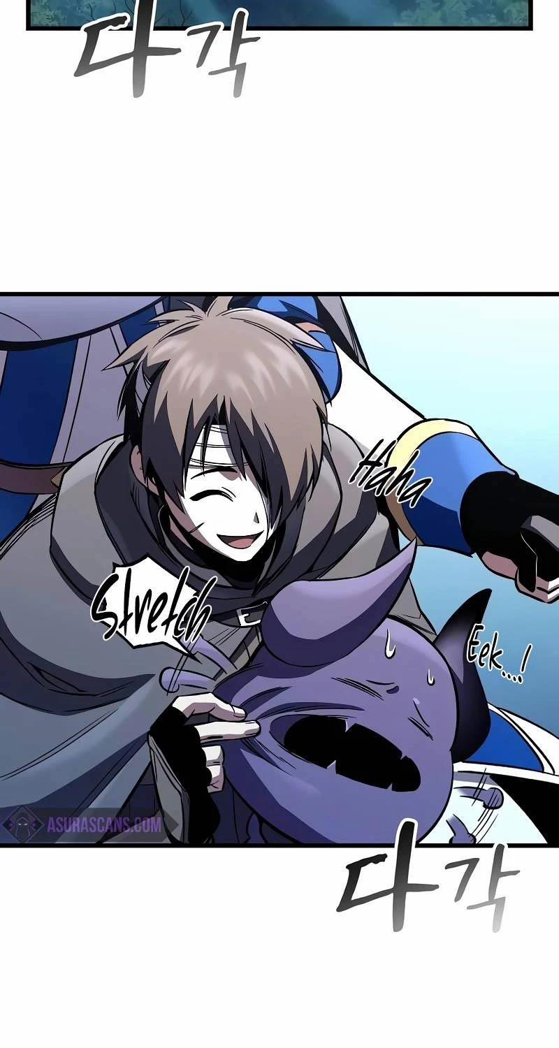 Chiến Binh Thôn Phệ Xác Chết 39 trang 51