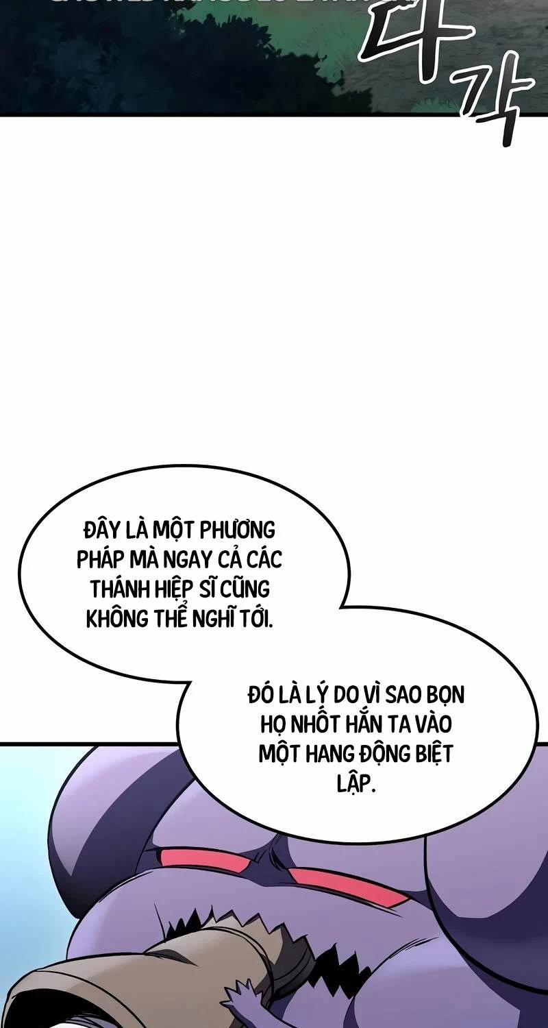 Chiến Binh Thôn Phệ Xác Chết 39 trang 53