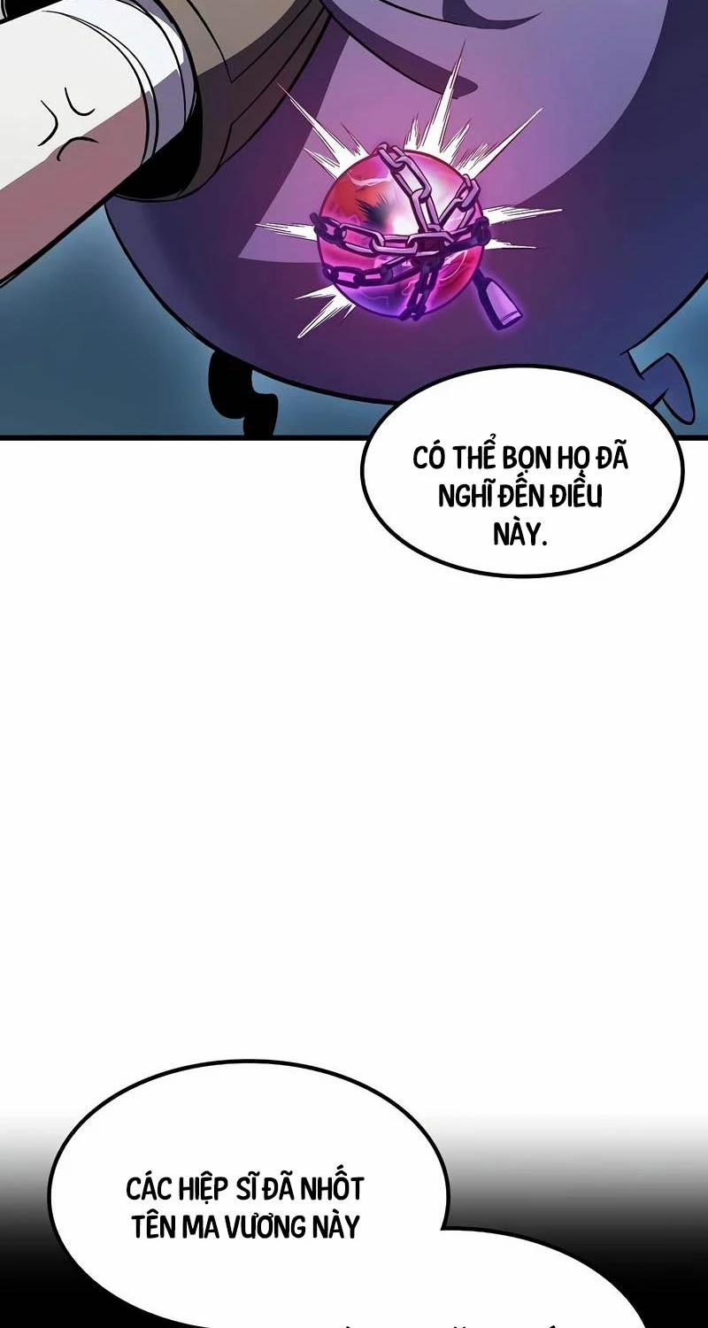 Chiến Binh Thôn Phệ Xác Chết 39 trang 54