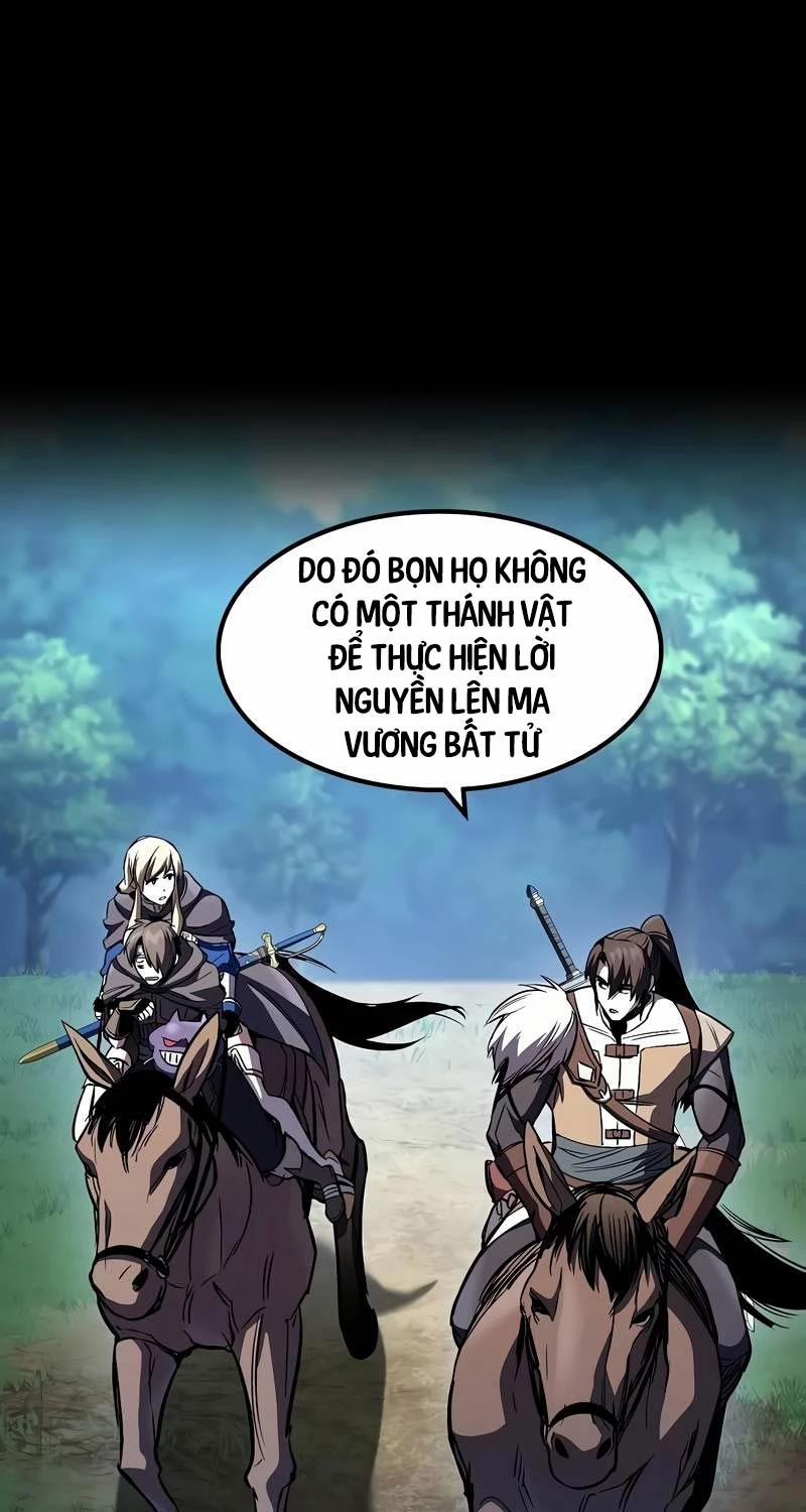 Chiến Binh Thôn Phệ Xác Chết 39 trang 57