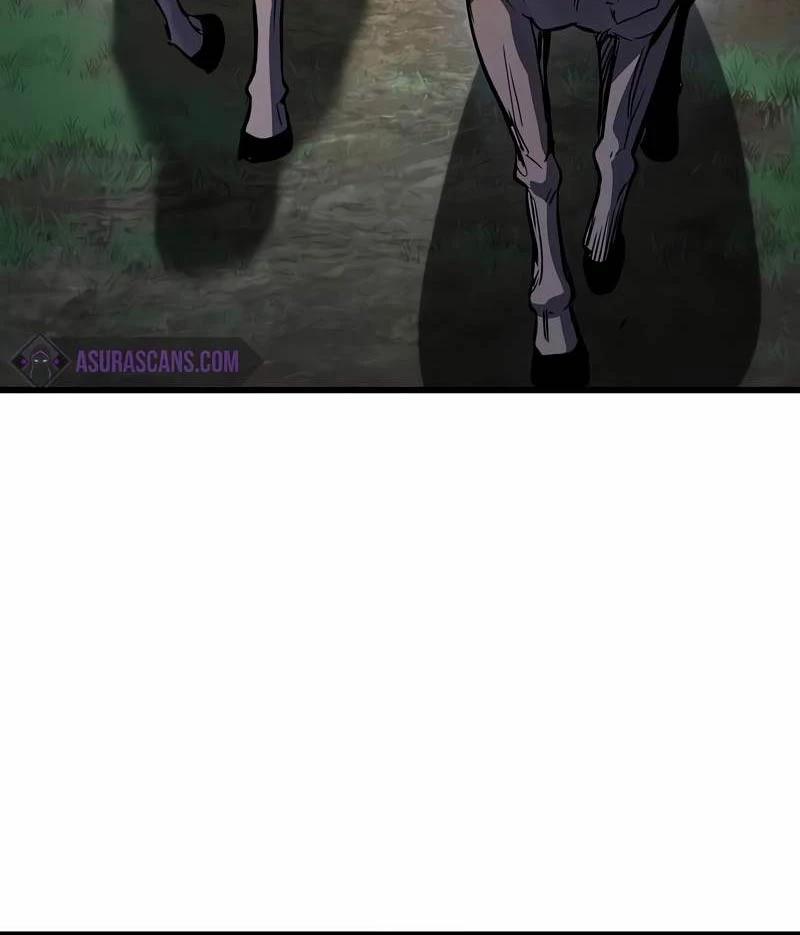 Chiến Binh Thôn Phệ Xác Chết 39 trang 58