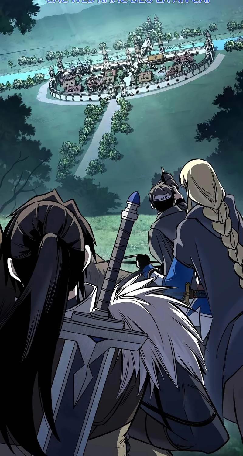 Chiến Binh Thôn Phệ Xác Chết 39 trang 63