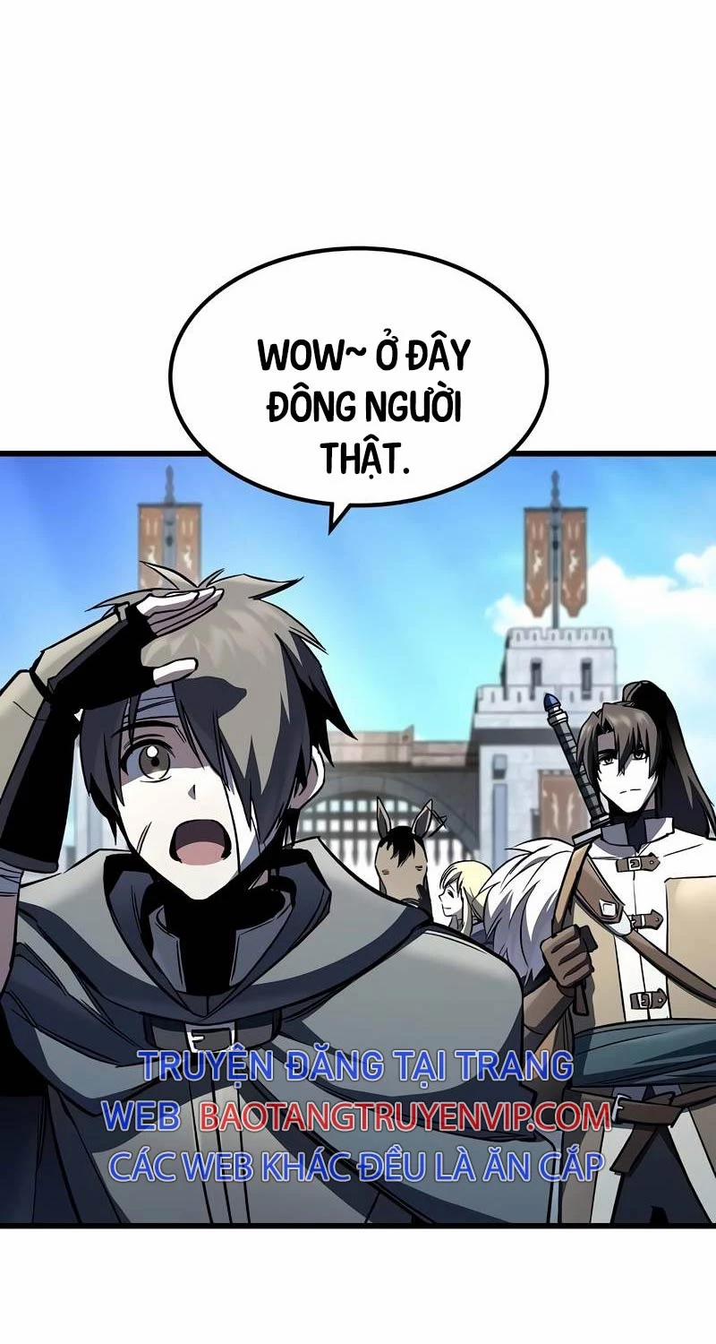 Chiến Binh Thôn Phệ Xác Chết 39 trang 66