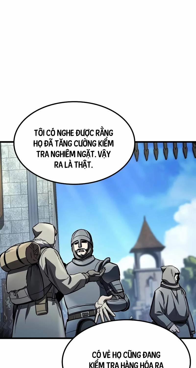 Chiến Binh Thôn Phệ Xác Chết 39 trang 67