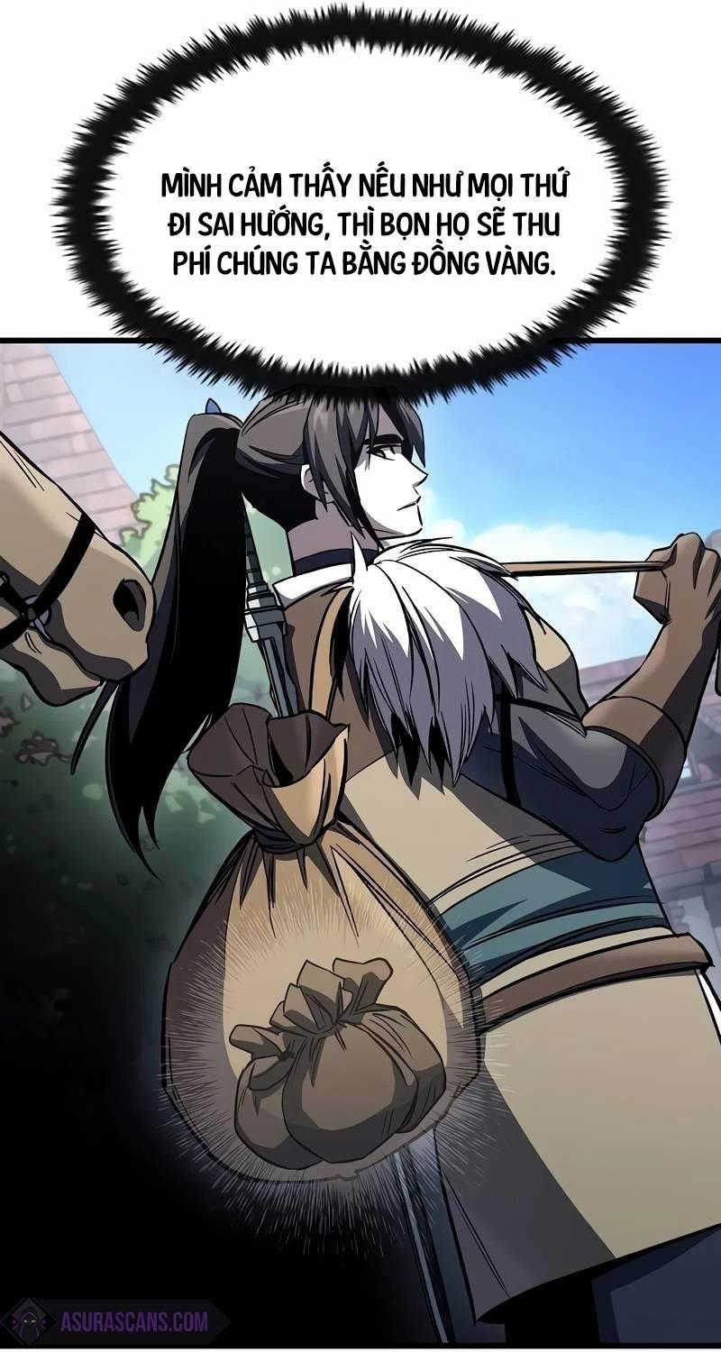 Chiến Binh Thôn Phệ Xác Chết 39 trang 69