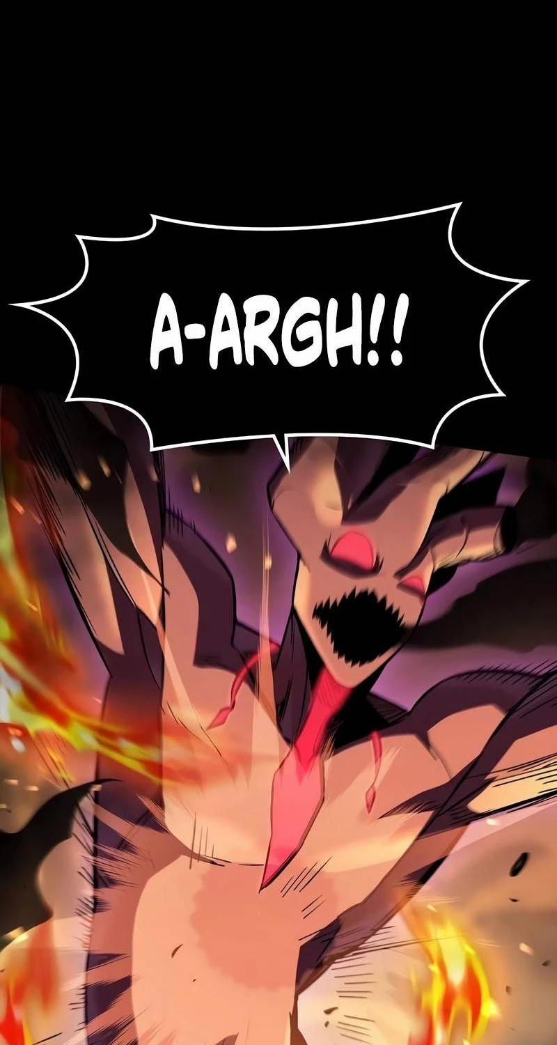 Chiến Binh Thôn Phệ Xác Chết 39 trang 7