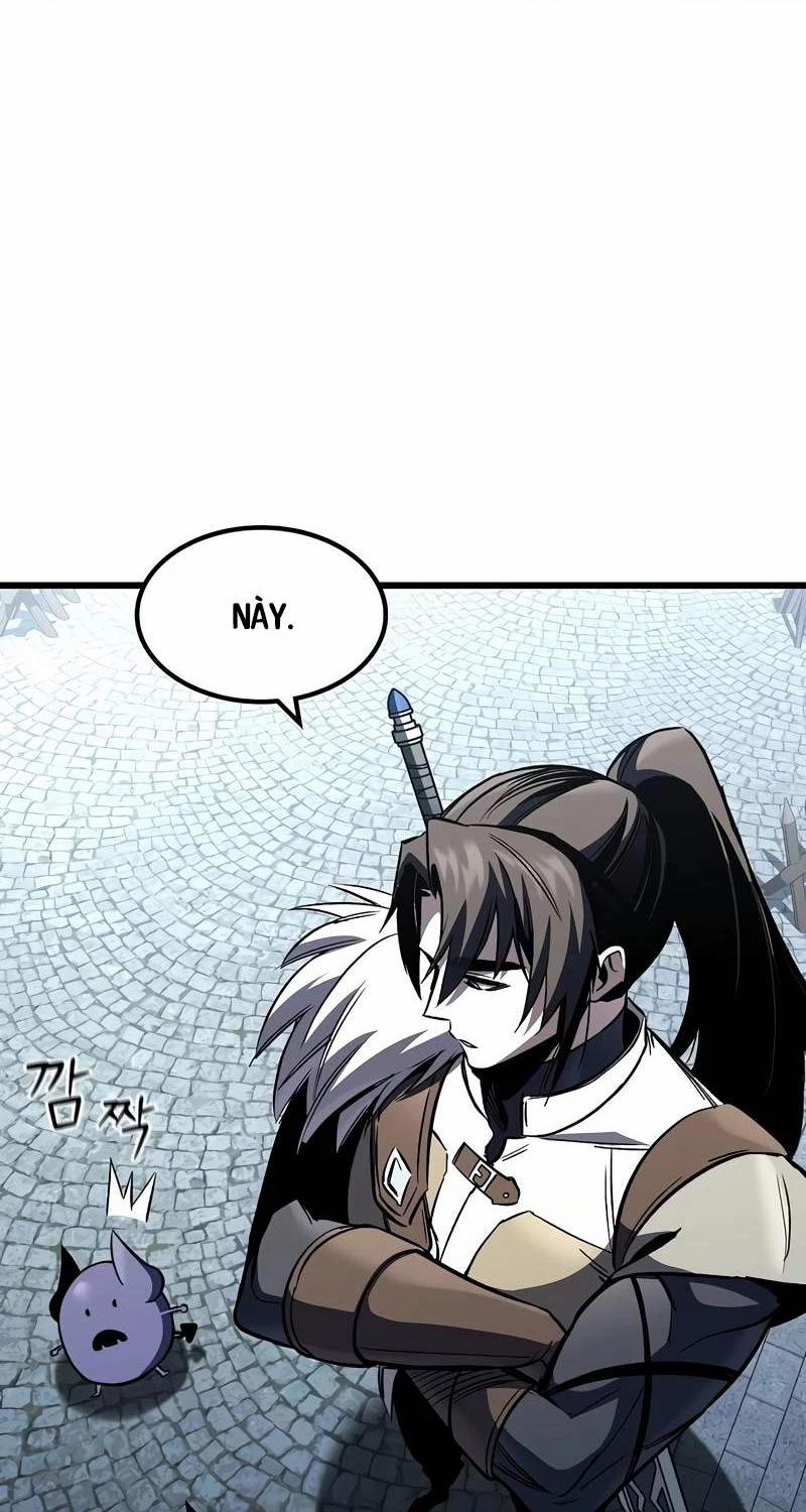 Chiến Binh Thôn Phệ Xác Chết 39 trang 70