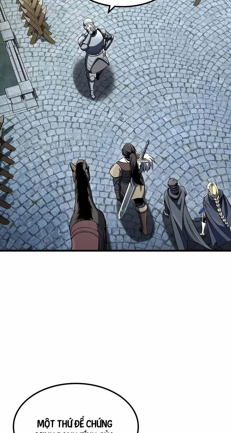 Chiến Binh Thôn Phệ Xác Chết 39 trang 77