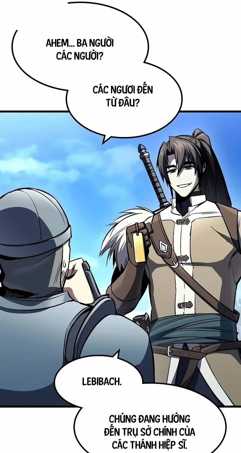 Chiến Binh Thôn Phệ Xác Chết 39 trang 79