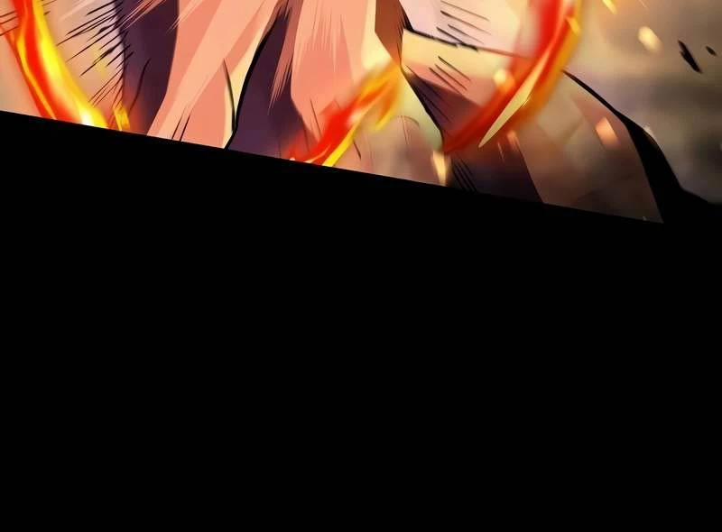 Chiến Binh Thôn Phệ Xác Chết 39 trang 8