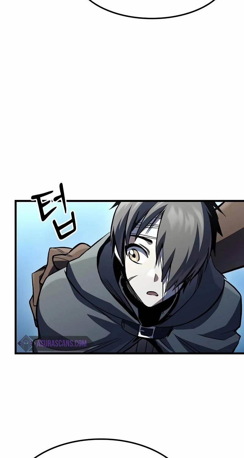 Chiến Binh Thôn Phệ Xác Chết 39 trang 80