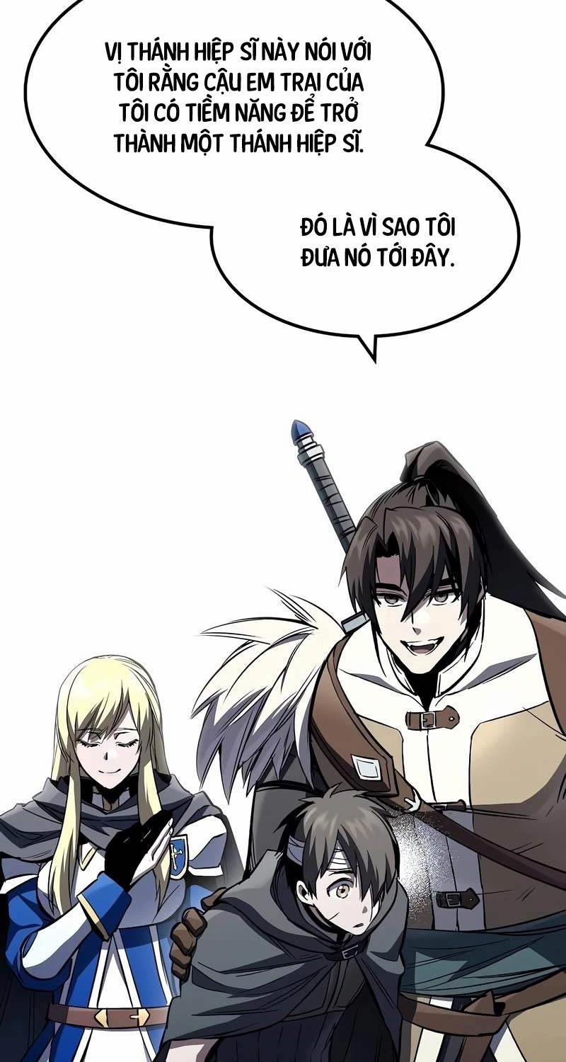 Chiến Binh Thôn Phệ Xác Chết 39 trang 81