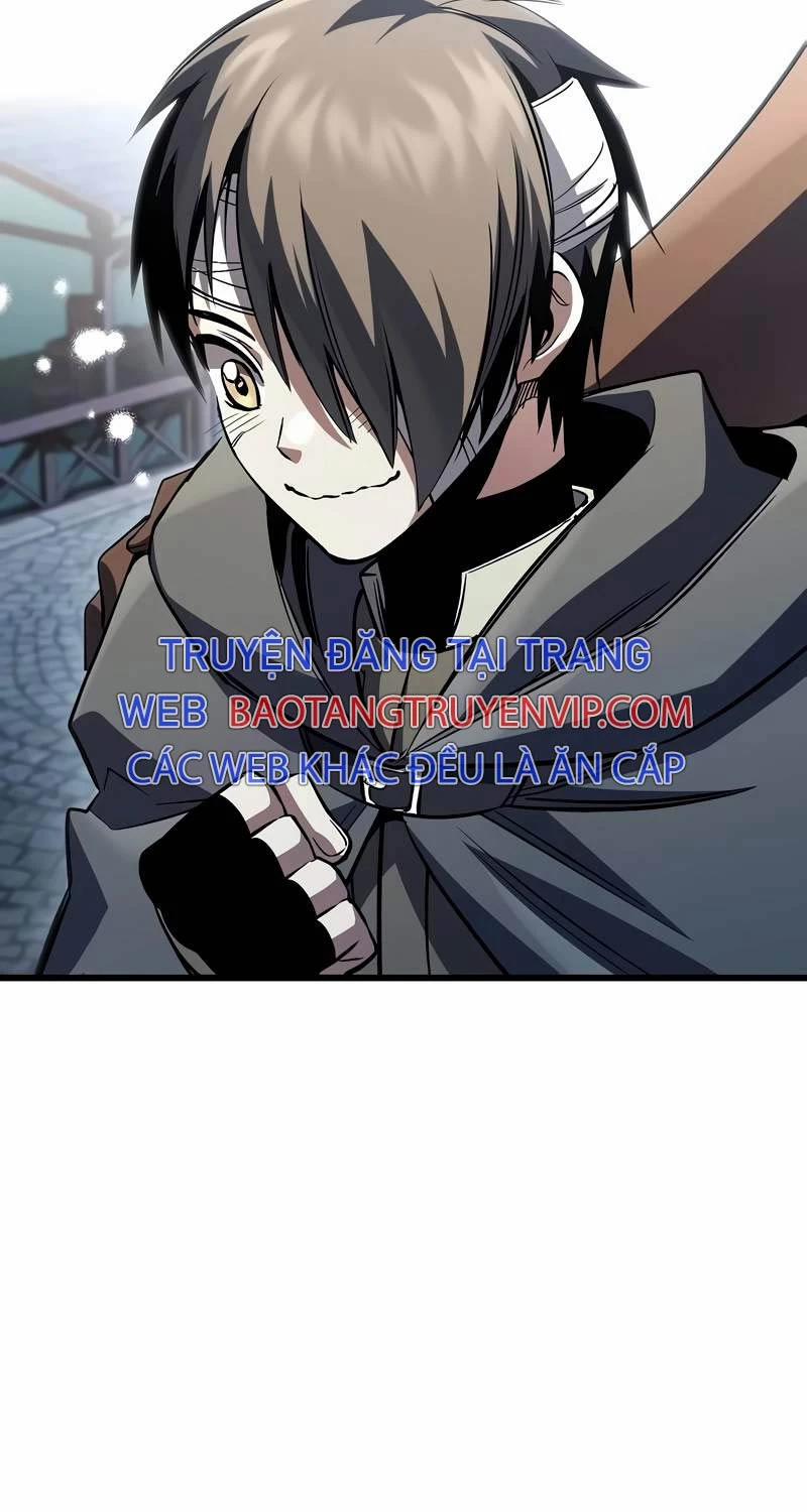 Chiến Binh Thôn Phệ Xác Chết 39 trang 87