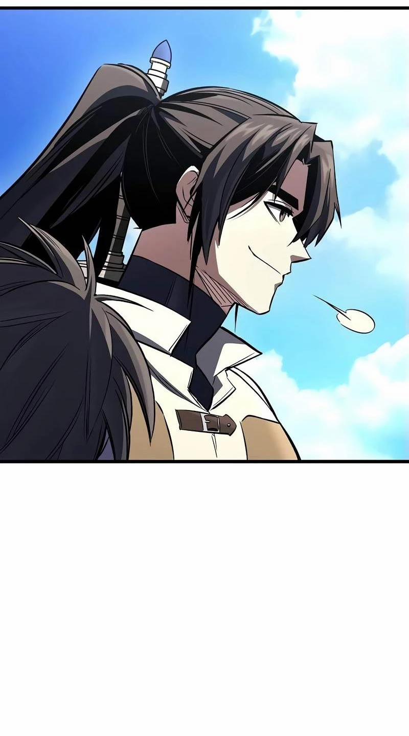 Chiến Binh Thôn Phệ Xác Chết 39 trang 88