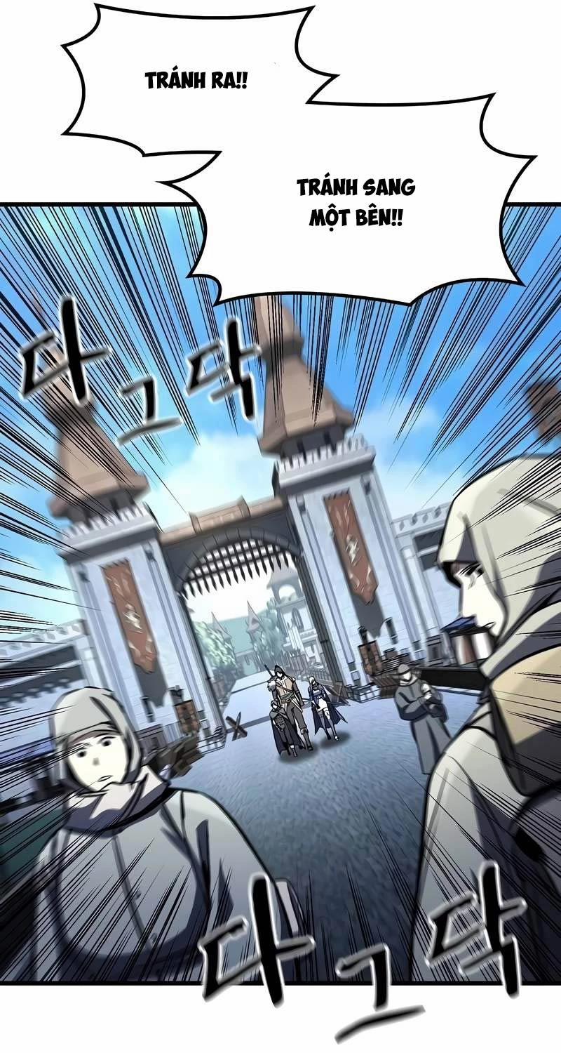 Chiến Binh Thôn Phệ Xác Chết 39 trang 89