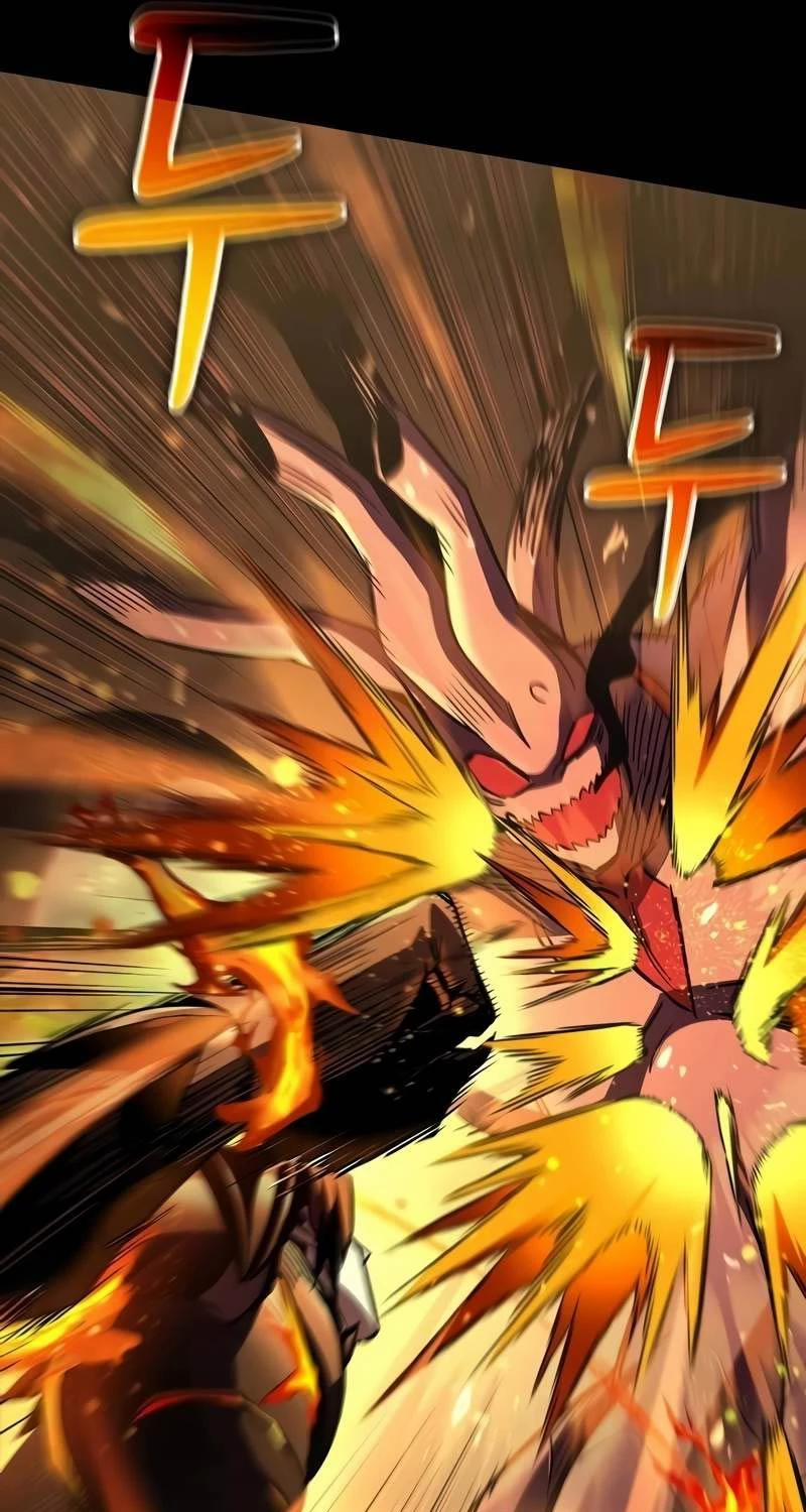 Chiến Binh Thôn Phệ Xác Chết 39 trang 9