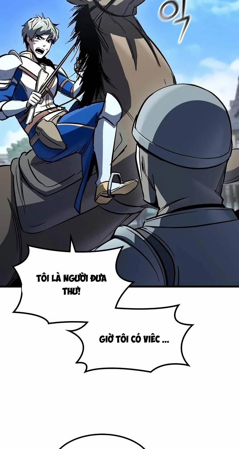 Chiến Binh Thôn Phệ Xác Chết 39 trang 92