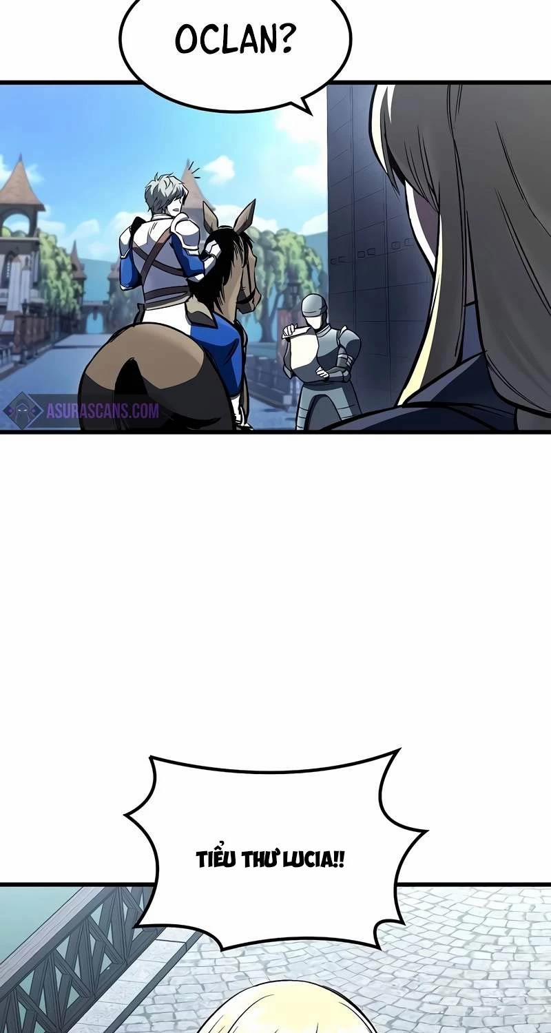 Chiến Binh Thôn Phệ Xác Chết 39 trang 93