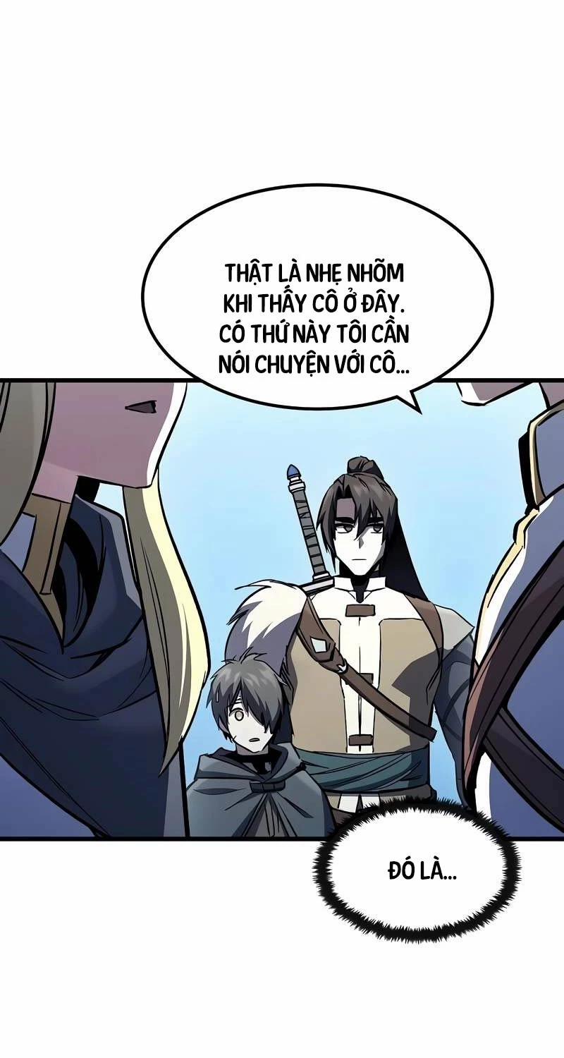 Chiến Binh Thôn Phệ Xác Chết 39 trang 95