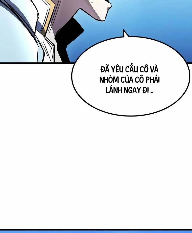 Chiến Binh Thôn Phệ Xác Chết 39 trang 98