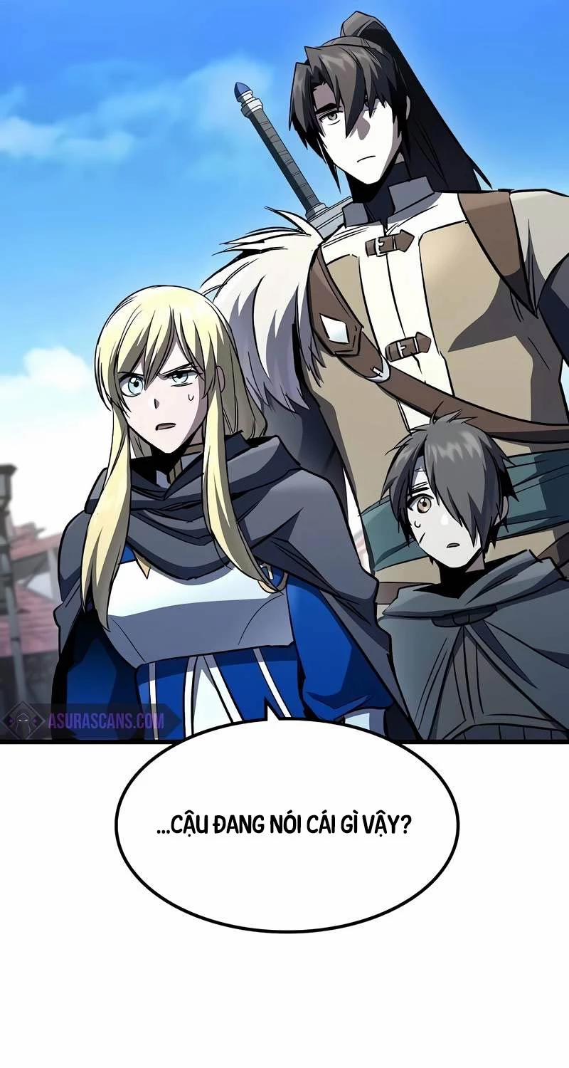 Chiến Binh Thôn Phệ Xác Chết 39 trang 99