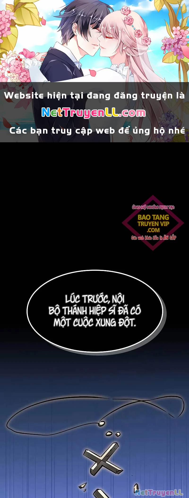 Chiến Binh Thôn Phệ Xác Chết 40 trang 0