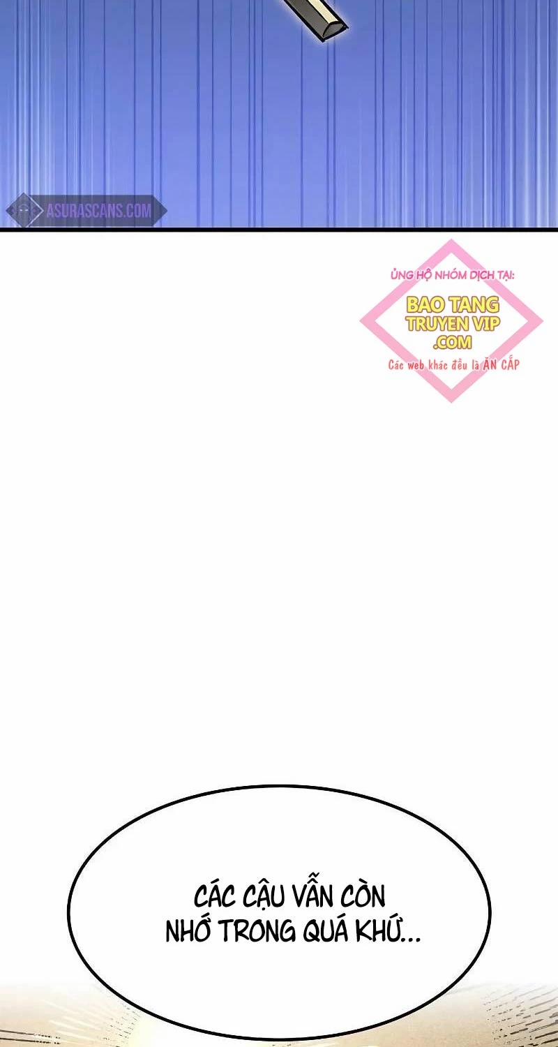 Chiến Binh Thôn Phệ Xác Chết 40 trang 1