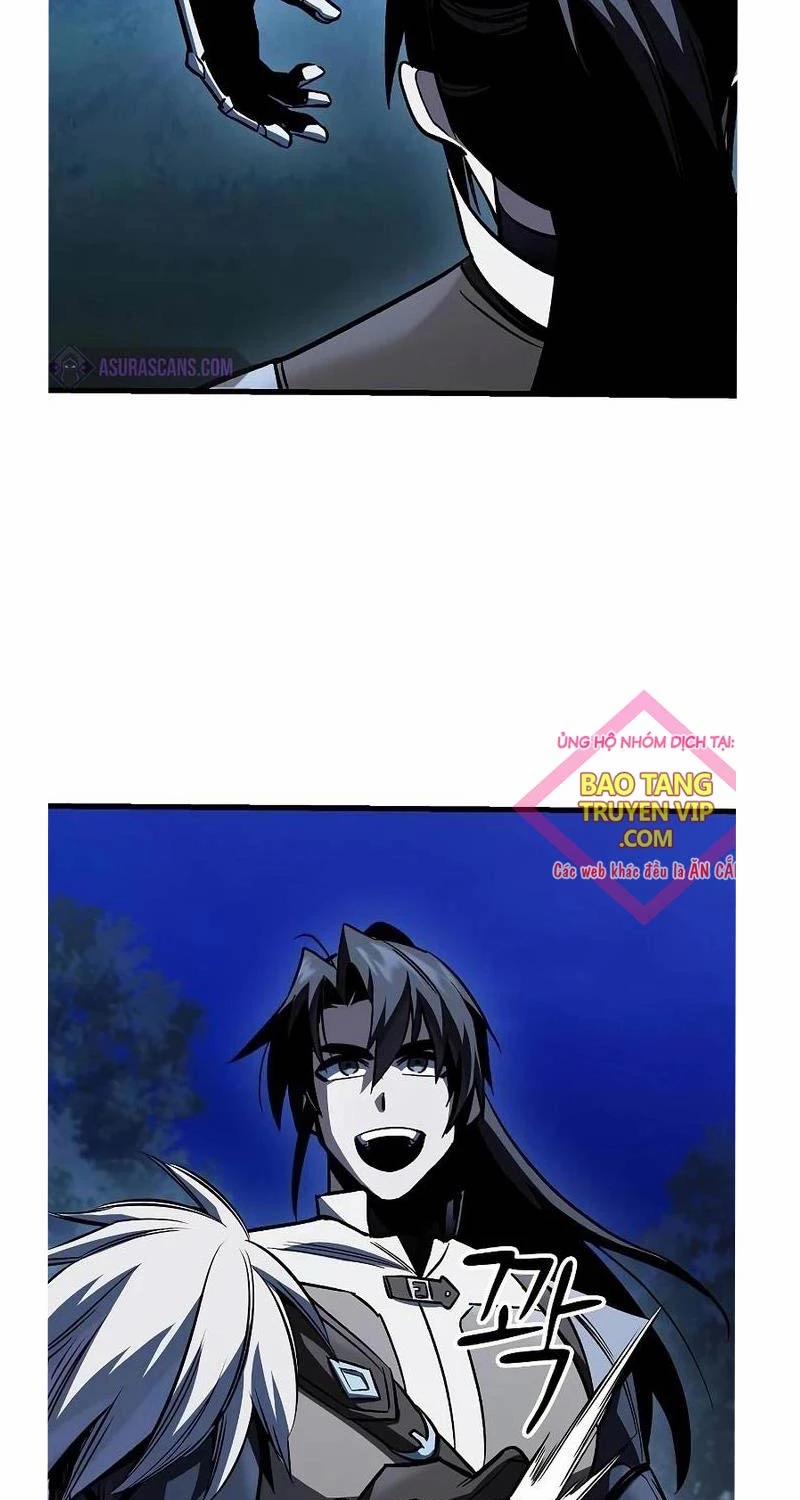 Chiến Binh Thôn Phệ Xác Chết 40 trang 102