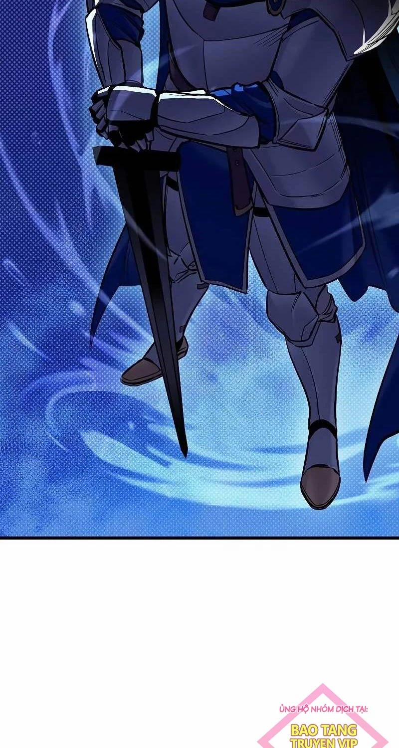 Chiến Binh Thôn Phệ Xác Chết 40 trang 11