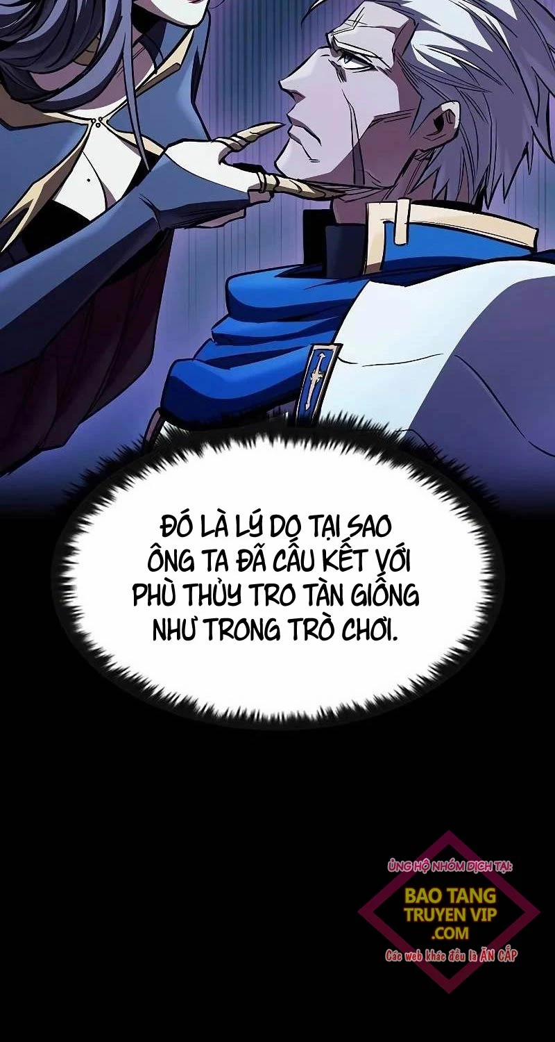 Chiến Binh Thôn Phệ Xác Chết 40 trang 17