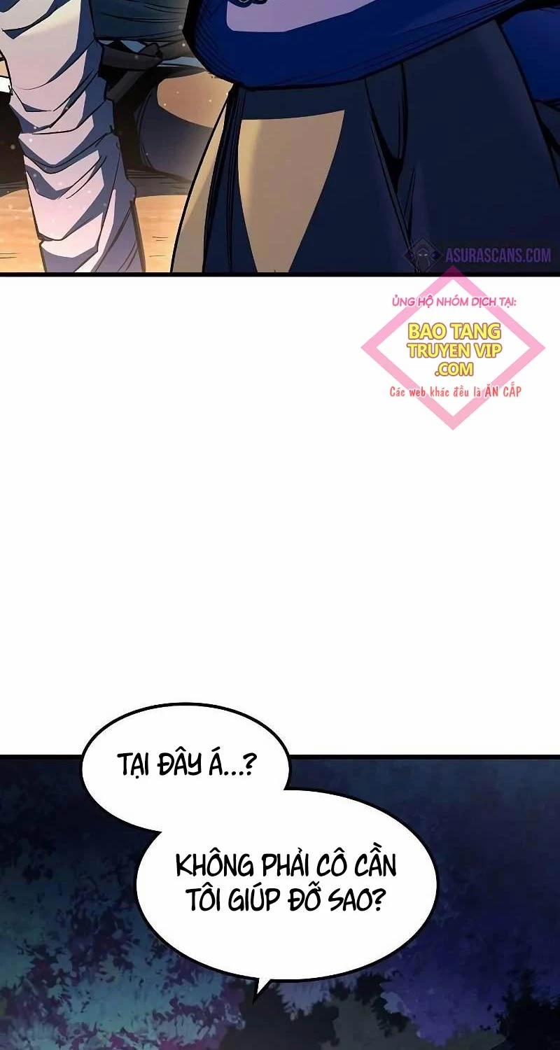 Chiến Binh Thôn Phệ Xác Chết 40 trang 22