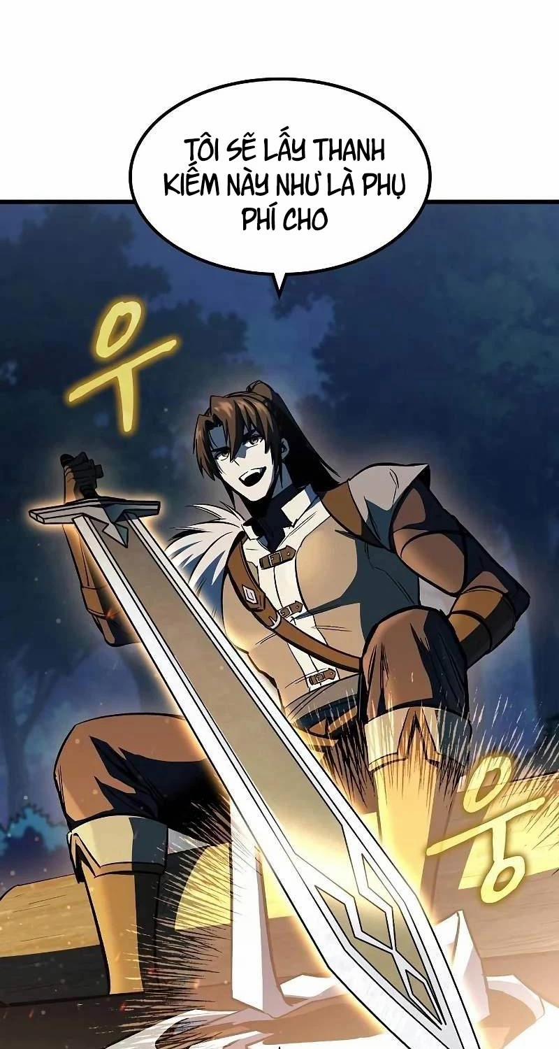 Chiến Binh Thôn Phệ Xác Chết 40 trang 25