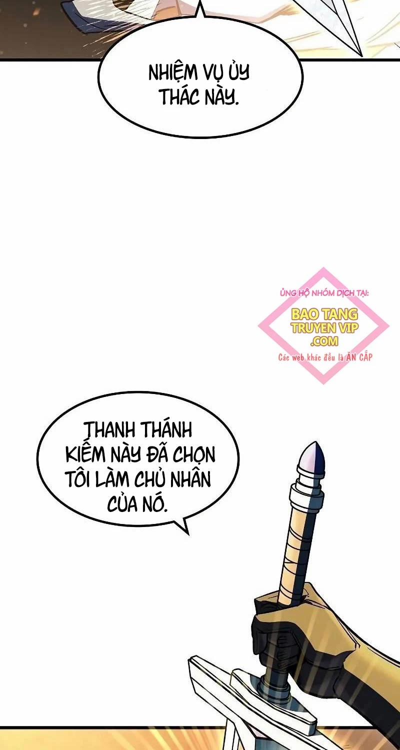 Chiến Binh Thôn Phệ Xác Chết 40 trang 26