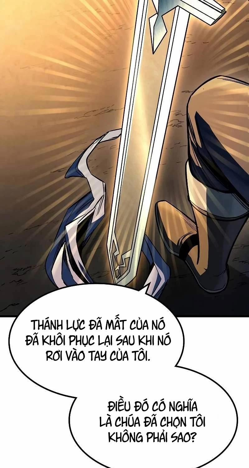 Chiến Binh Thôn Phệ Xác Chết 40 trang 27