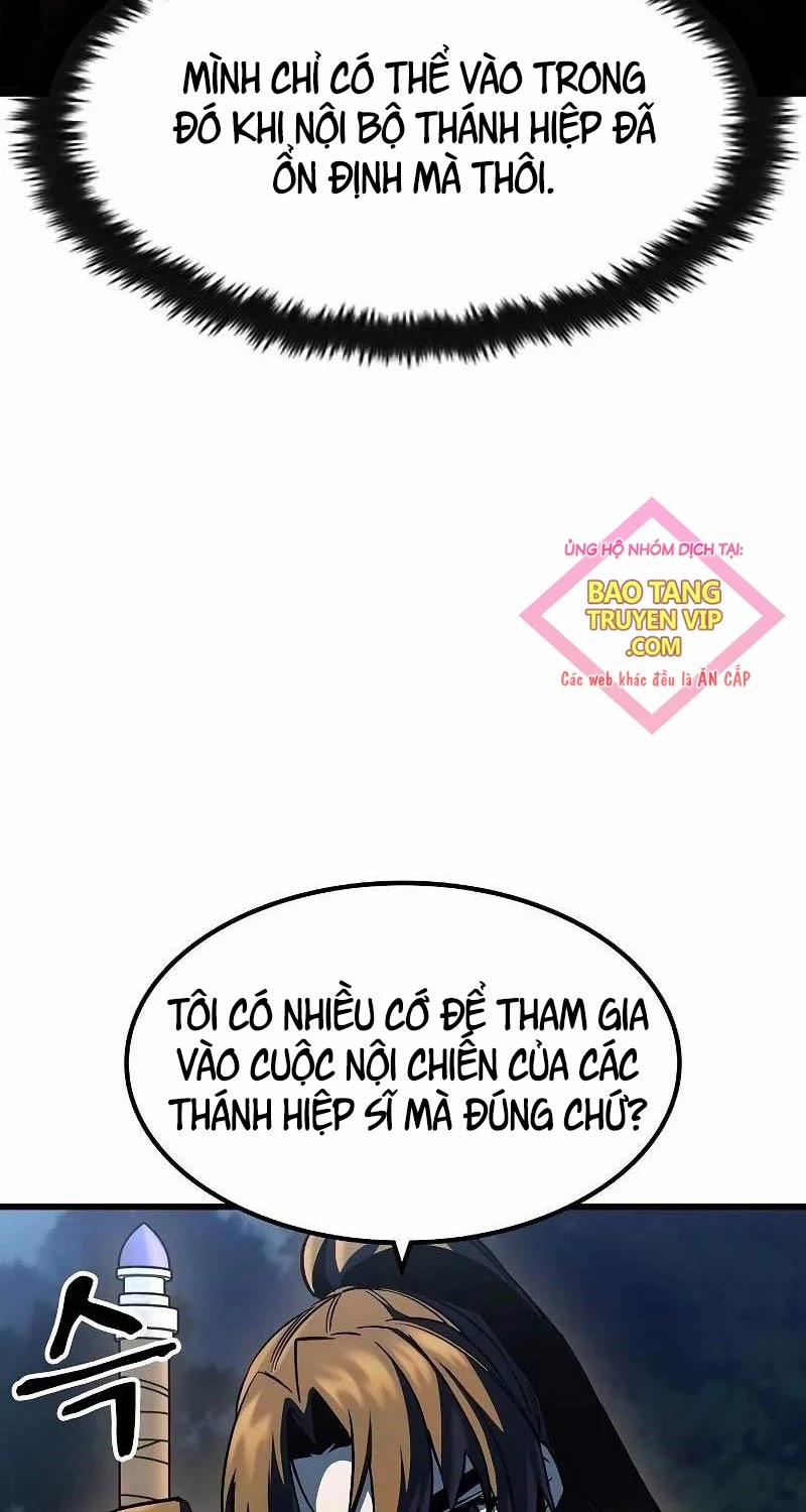 Chiến Binh Thôn Phệ Xác Chết 40 trang 32