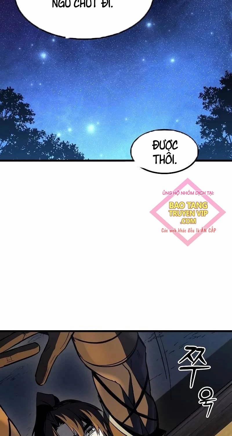 Chiến Binh Thôn Phệ Xác Chết 40 trang 35
