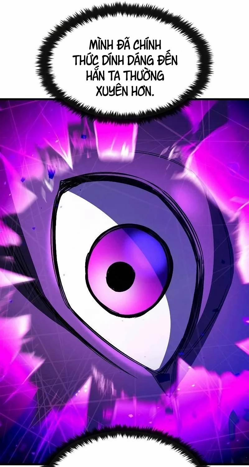 Chiến Binh Thôn Phệ Xác Chết 40 trang 38