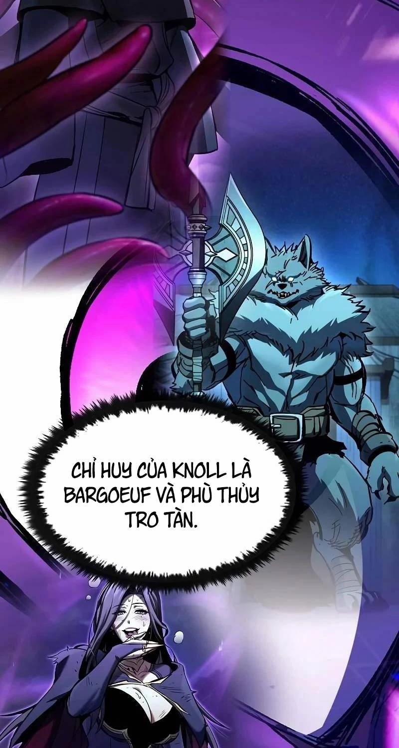 Chiến Binh Thôn Phệ Xác Chết 40 trang 40