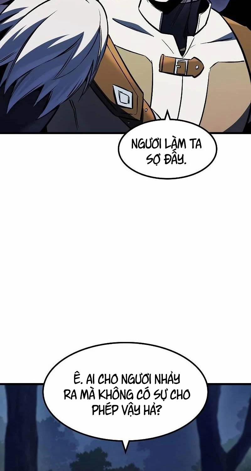 Chiến Binh Thôn Phệ Xác Chết 40 trang 43