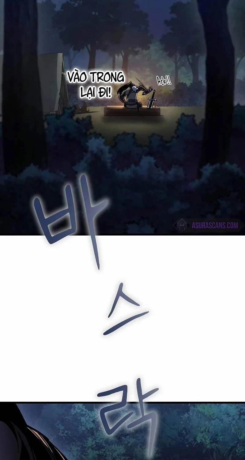 Chiến Binh Thôn Phệ Xác Chết 40 trang 44