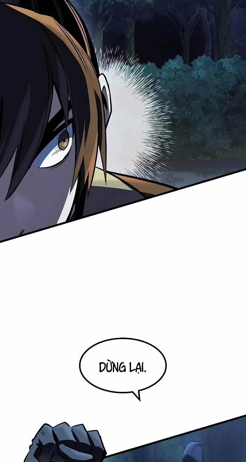 Chiến Binh Thôn Phệ Xác Chết 40 trang 45