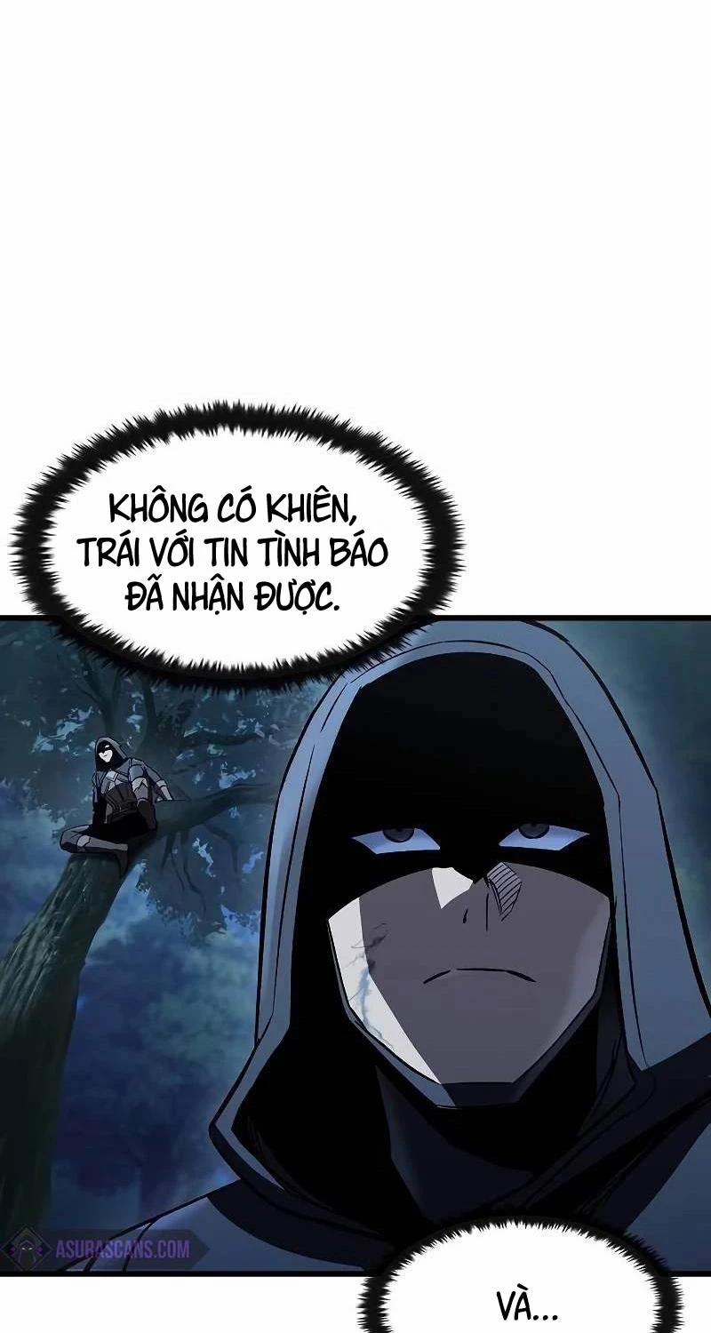 Chiến Binh Thôn Phệ Xác Chết 40 trang 48