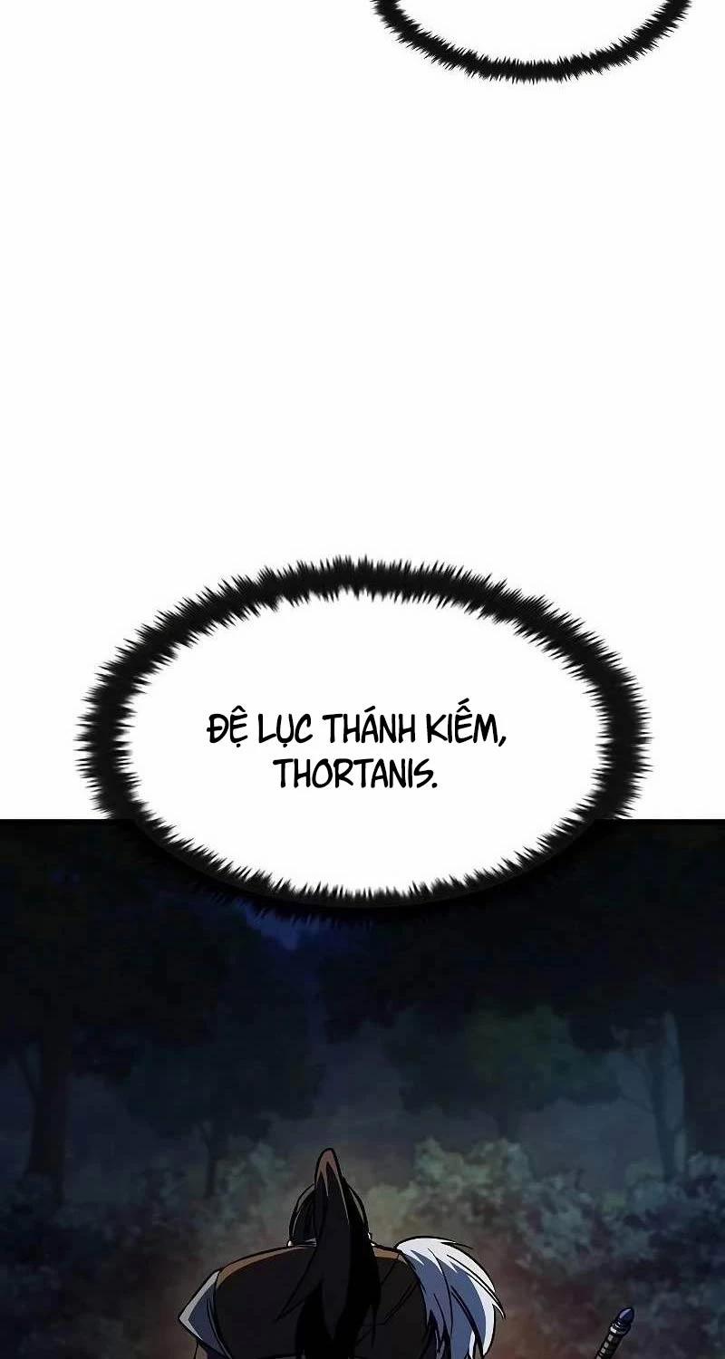 Chiến Binh Thôn Phệ Xác Chết 40 trang 49