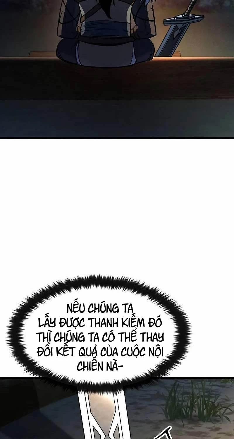 Chiến Binh Thôn Phệ Xác Chết 40 trang 50