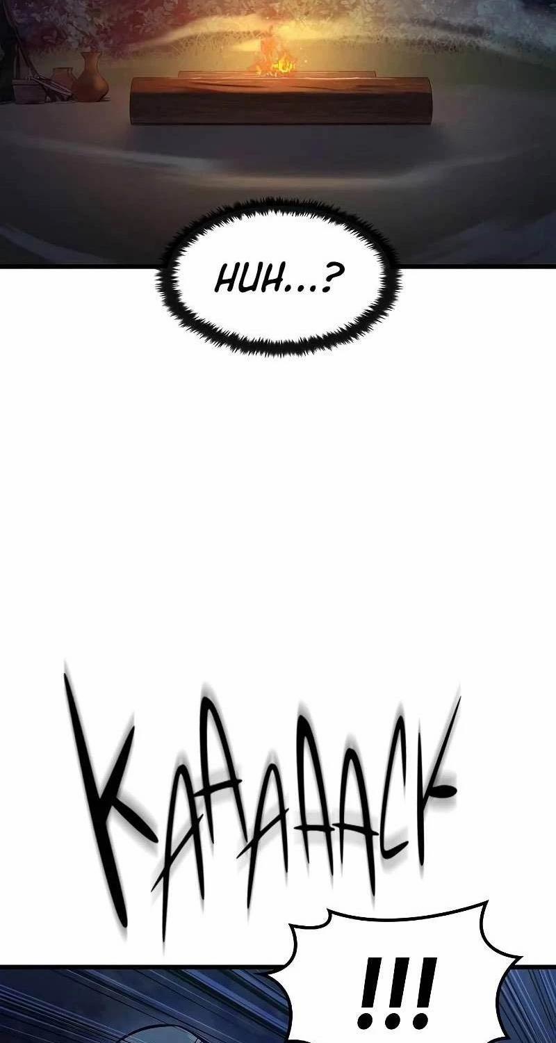 Chiến Binh Thôn Phệ Xác Chết 40 trang 52