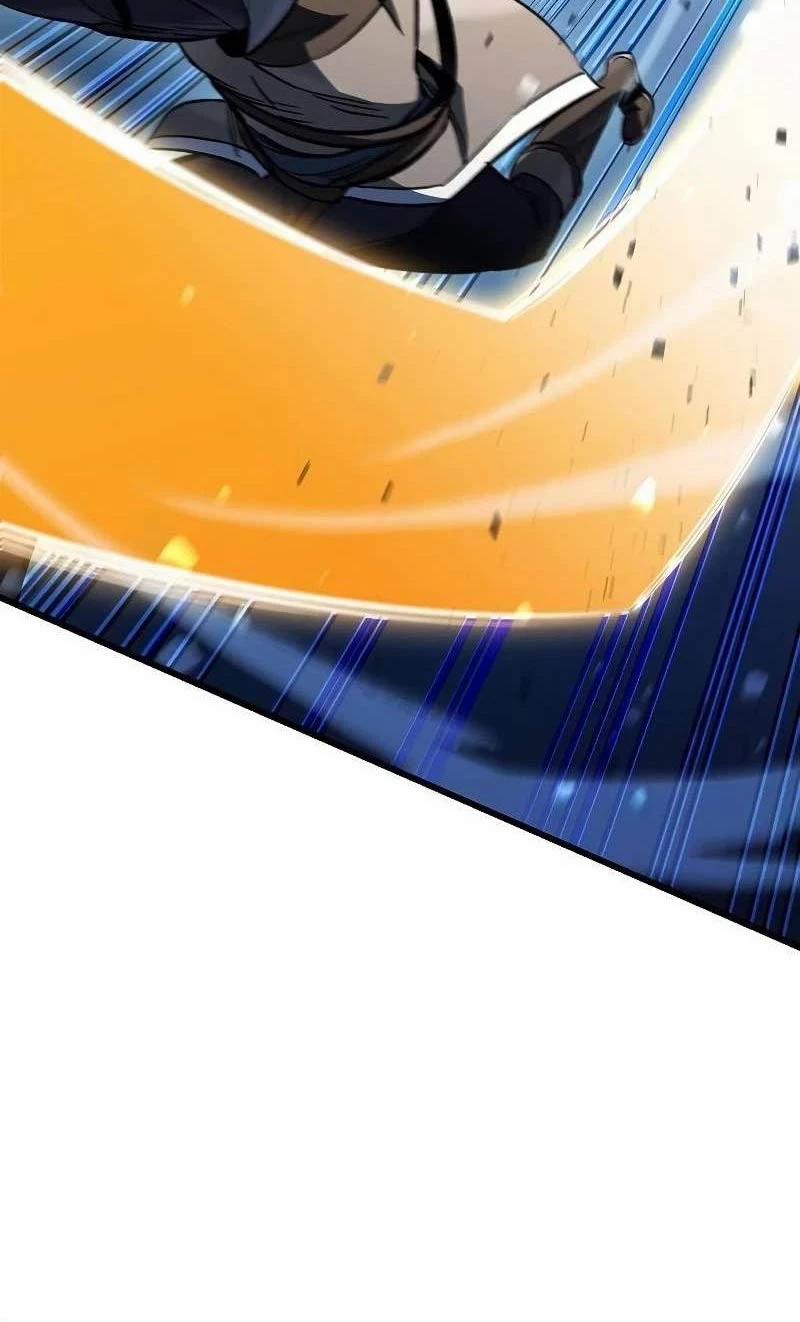 Chiến Binh Thôn Phệ Xác Chết 40 trang 55