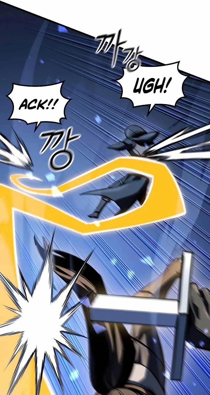 Chiến Binh Thôn Phệ Xác Chết 40 trang 56