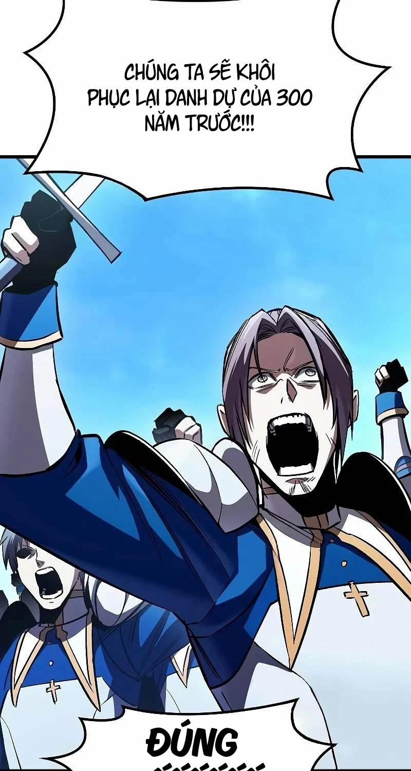 Chiến Binh Thôn Phệ Xác Chết 40 trang 6