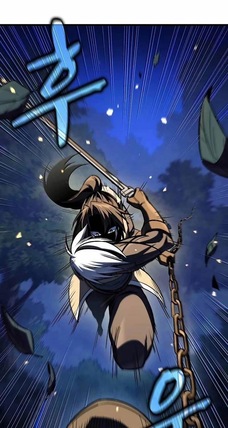 Chiến Binh Thôn Phệ Xác Chết 40 trang 62